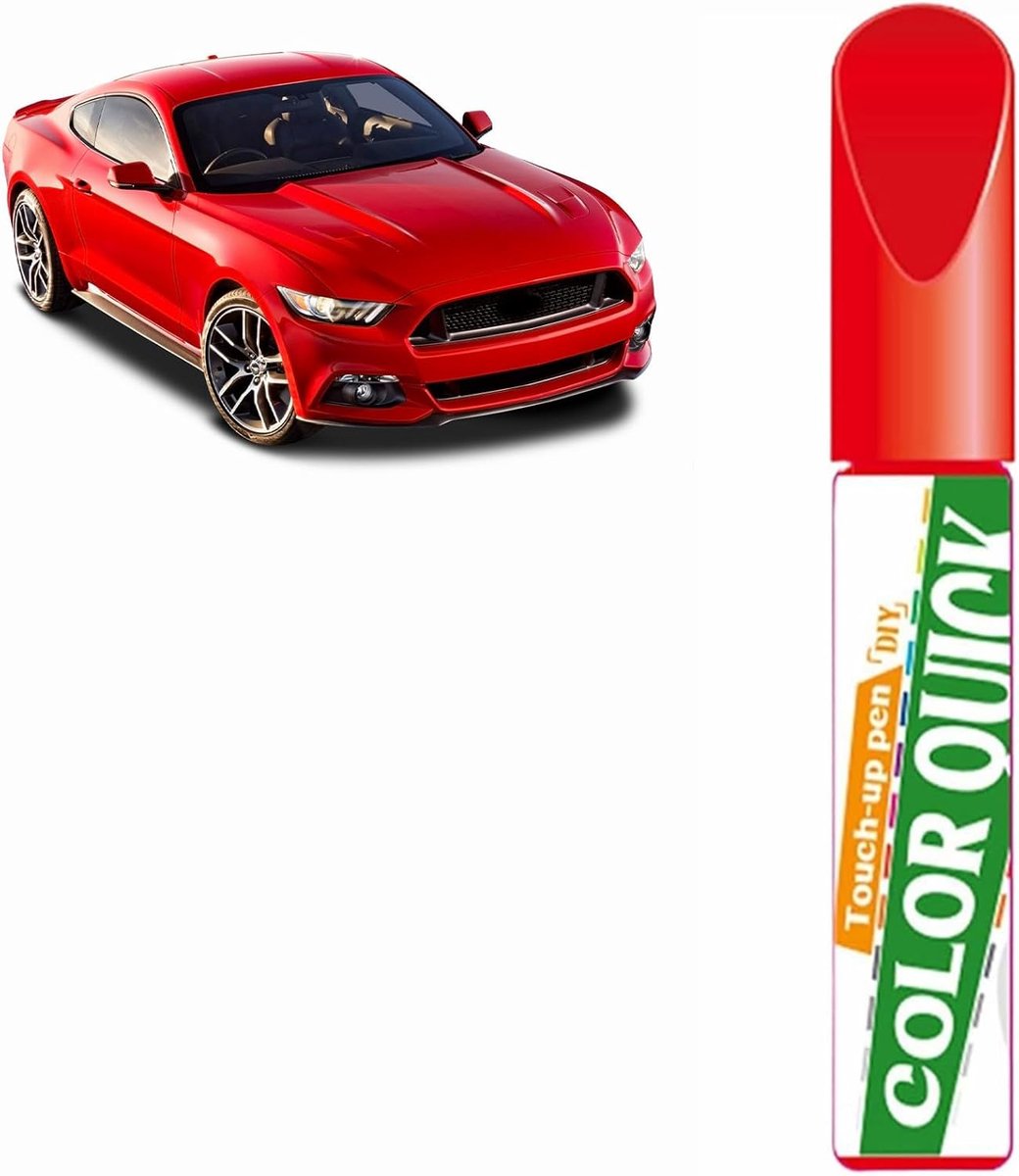 Car Paint Pen,Car Repair Pen,Paint Pen For Car,Scratch Pen For Car,Repair Pen For Scratches,Paint Pen,Retouching Car - ShopVlot