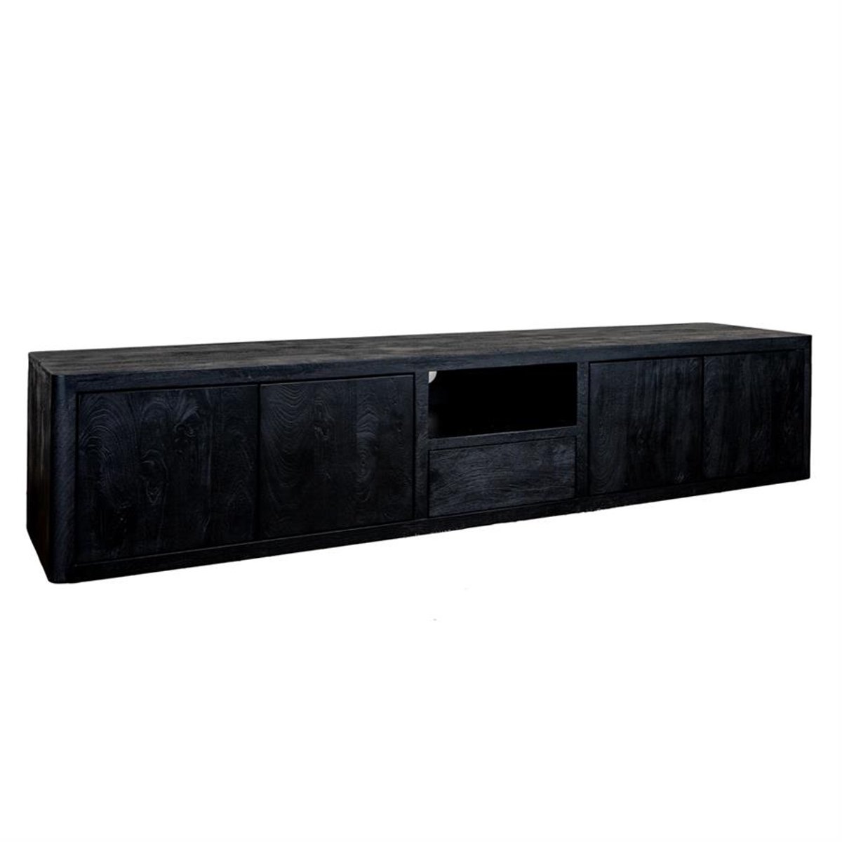 Tower Living Tv-meubel Tenna 200cm