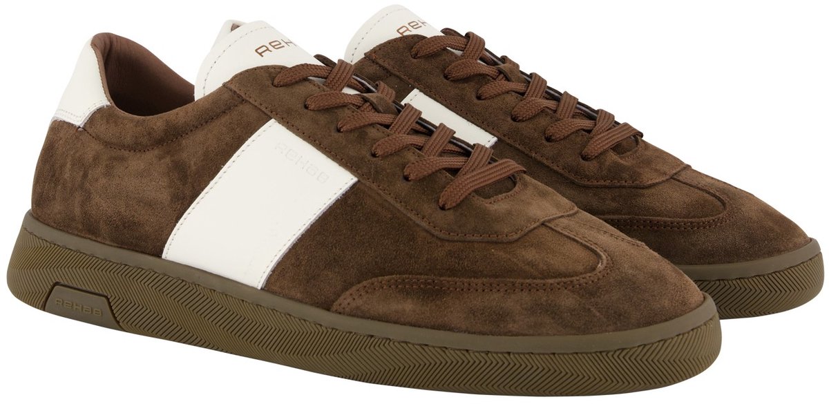 Rehab sneakers bruin