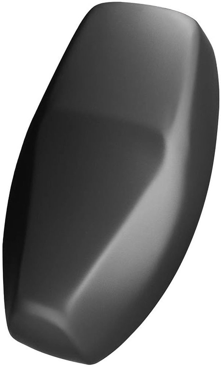 Motorsitzbankhoes Waterdicht en Slijtbestendig Universele Stoelhoes voor Motoren en E-Bikes