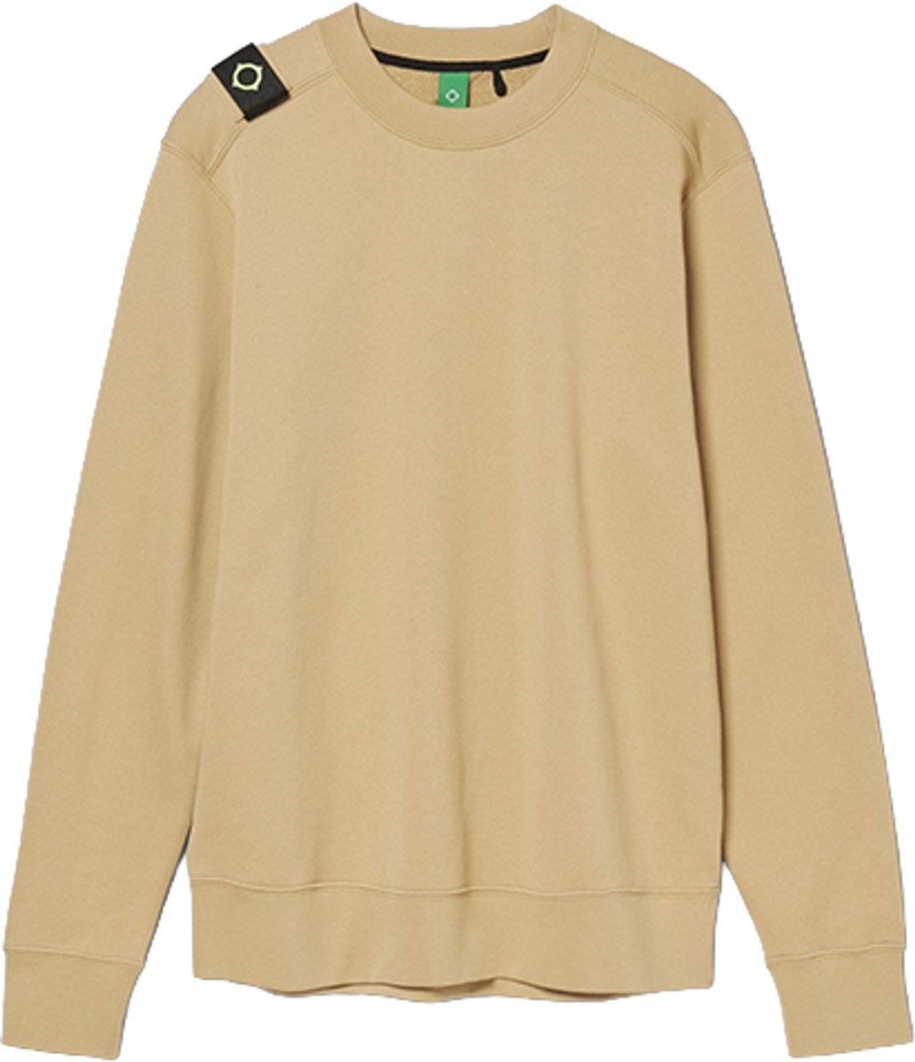 Ma.Strum Training Crew Sweatshirt