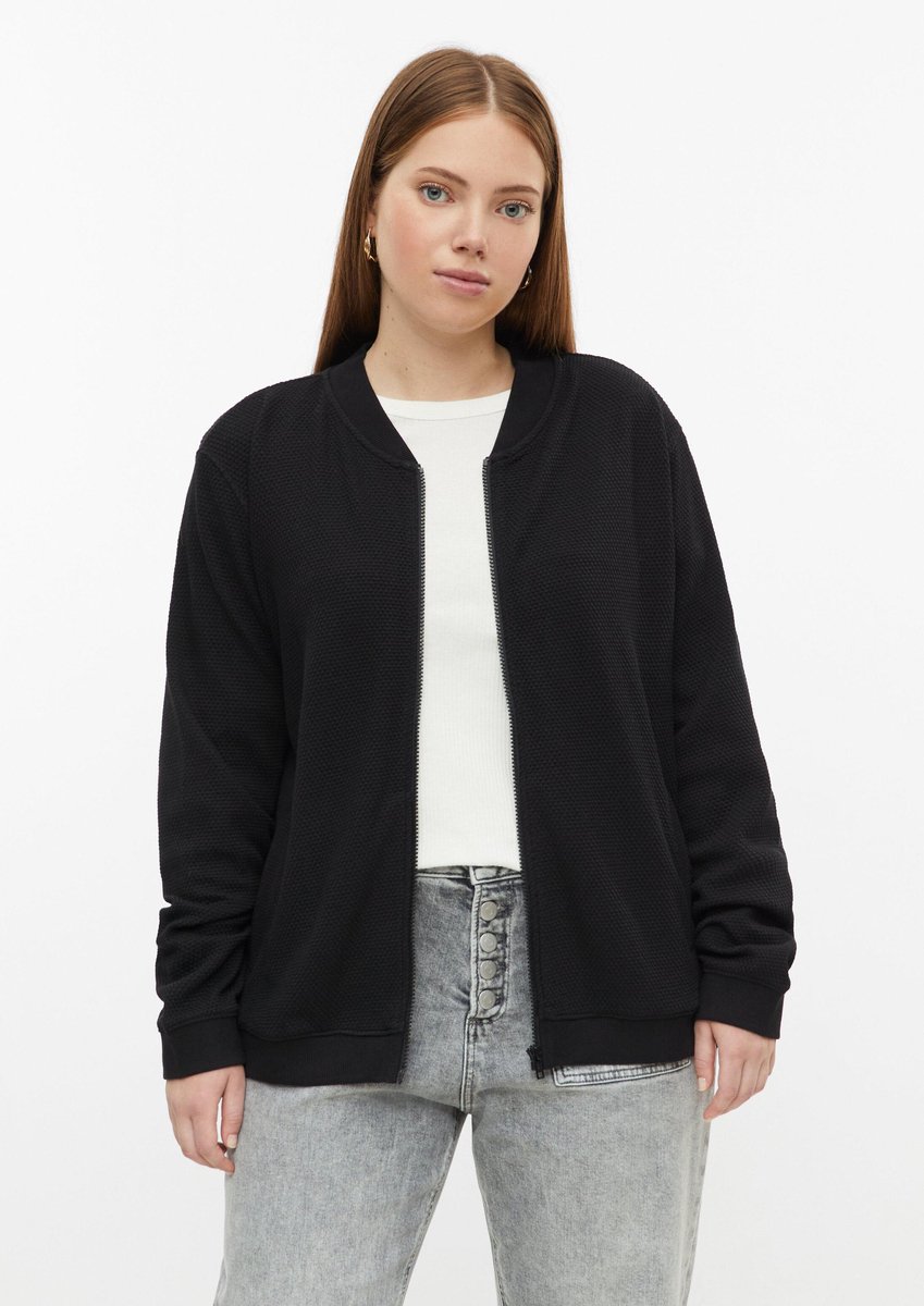 QS Sweatshirt