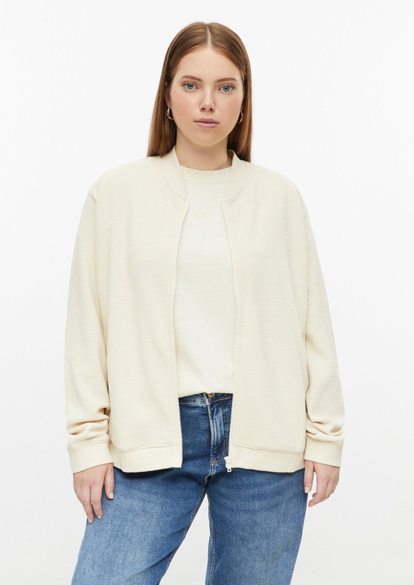 QS Sweatshirt