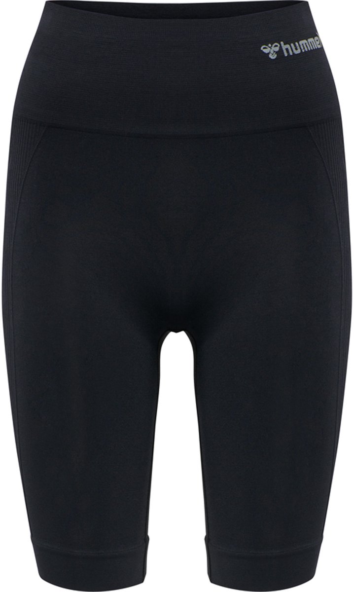 Hmltif Seamless Cyling Shorts