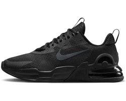Nike Trainingsschoen Air Max Alpha Trainer 5 Heren - Maat 47