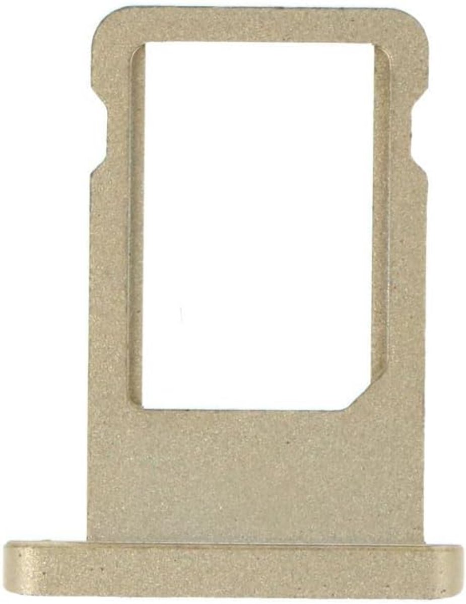 The SIM tank cannot be opened too minus for 2007 - ShopVlot