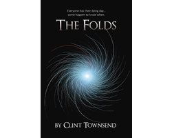 The Folds