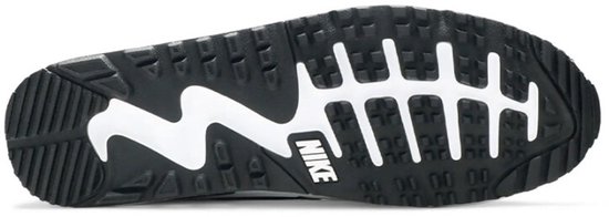 Air Max 90 G Golfschoen Wit - Maat : UK 5 / EU 37.5 van Nike — afbeelding 3