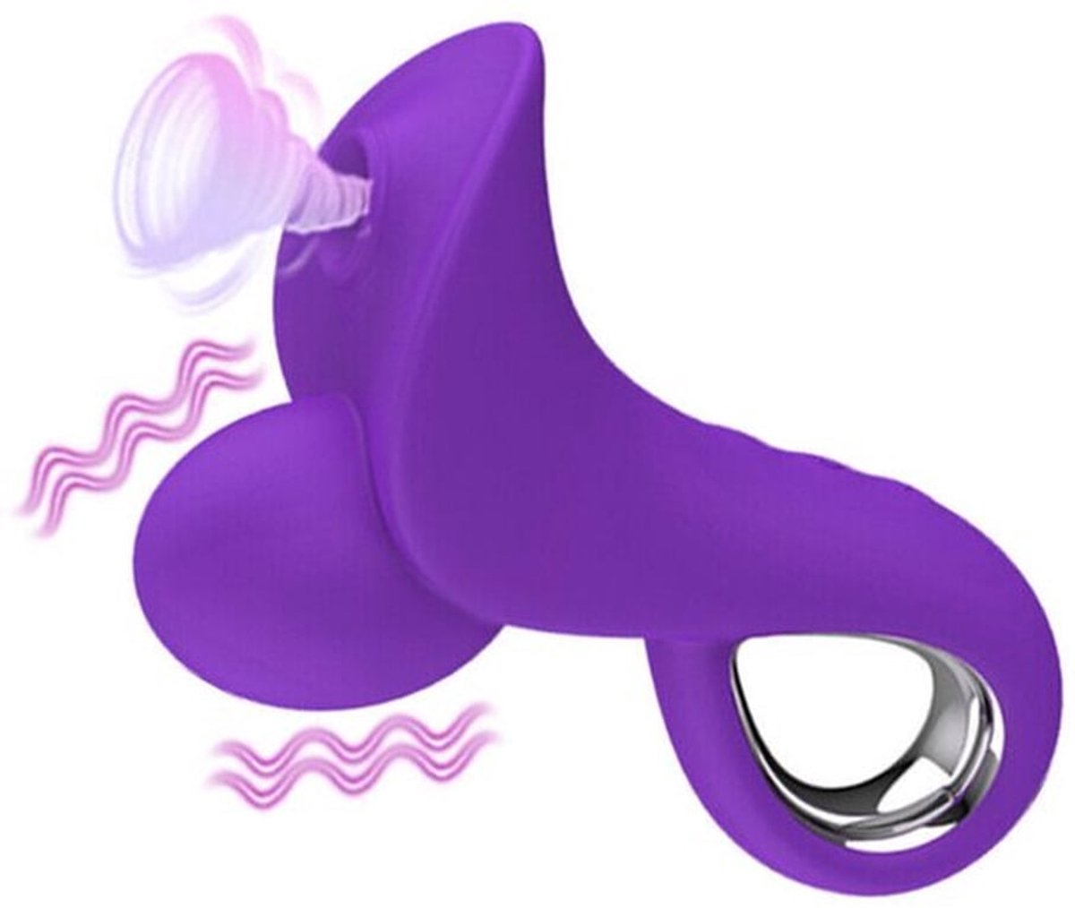 -G-punt-massageapparaat-vibrator-seks-vibrerend-ei-zuigspeeltjes-voor-vrouwen-koppels