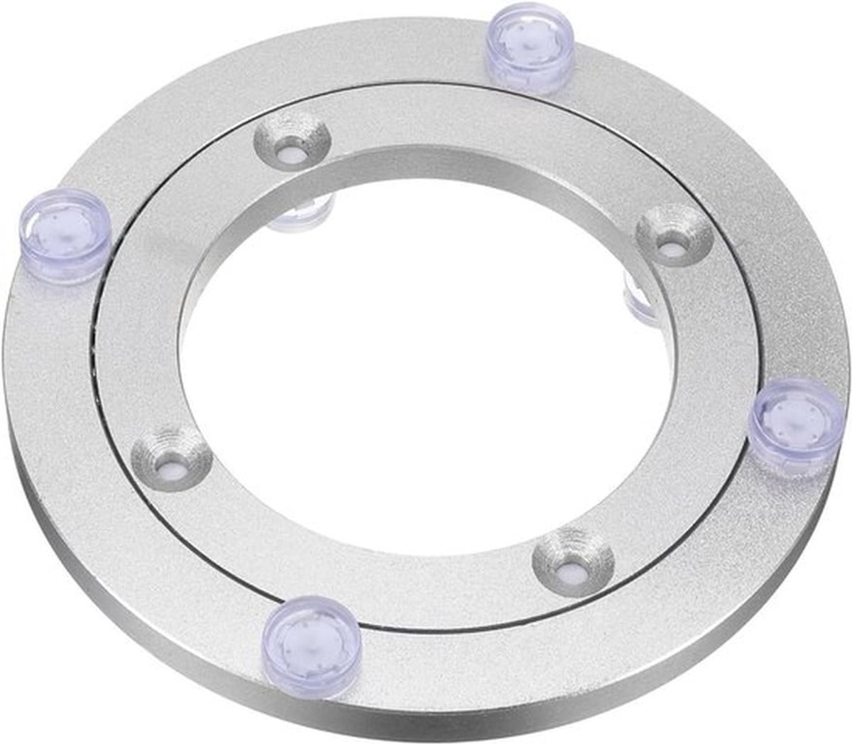 Rechthoekige Dunne Diamant Slijpsteen voor het Slijpen en Polijsten van Messen - Wetstenen Tool (800Grit 1Pcs)