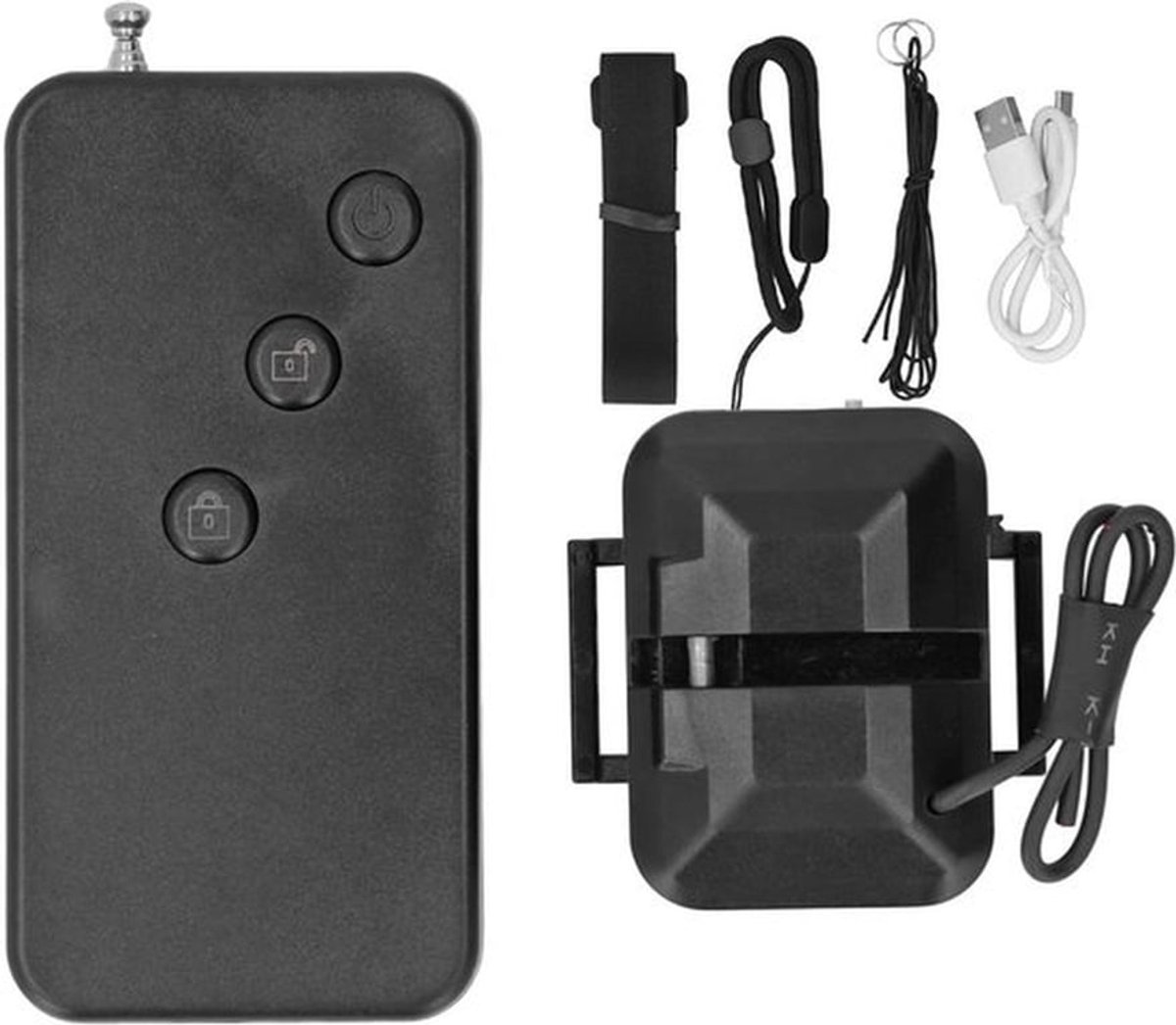 Airdrop Drone Systeem Payload Transport Release apparaat voor Mini 4 Pro 2 3 Air Accessoires Remote Range App Controlled Voertuig Onderdelen Voertuigen Visas Bruiloft Party