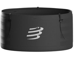 Free Belt Pro 2.0