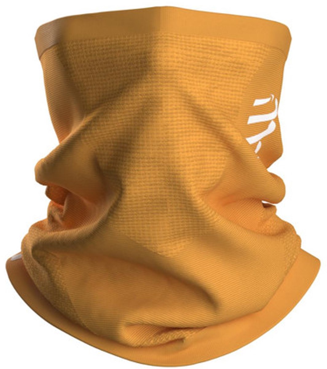 3D Thermo Headtube