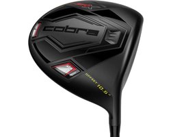 Cobra Air-X 2 Driver - LINKS | | Regular | 10,5° |