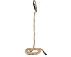 HMS Klimtouw - Climbing Rope - 5 meter