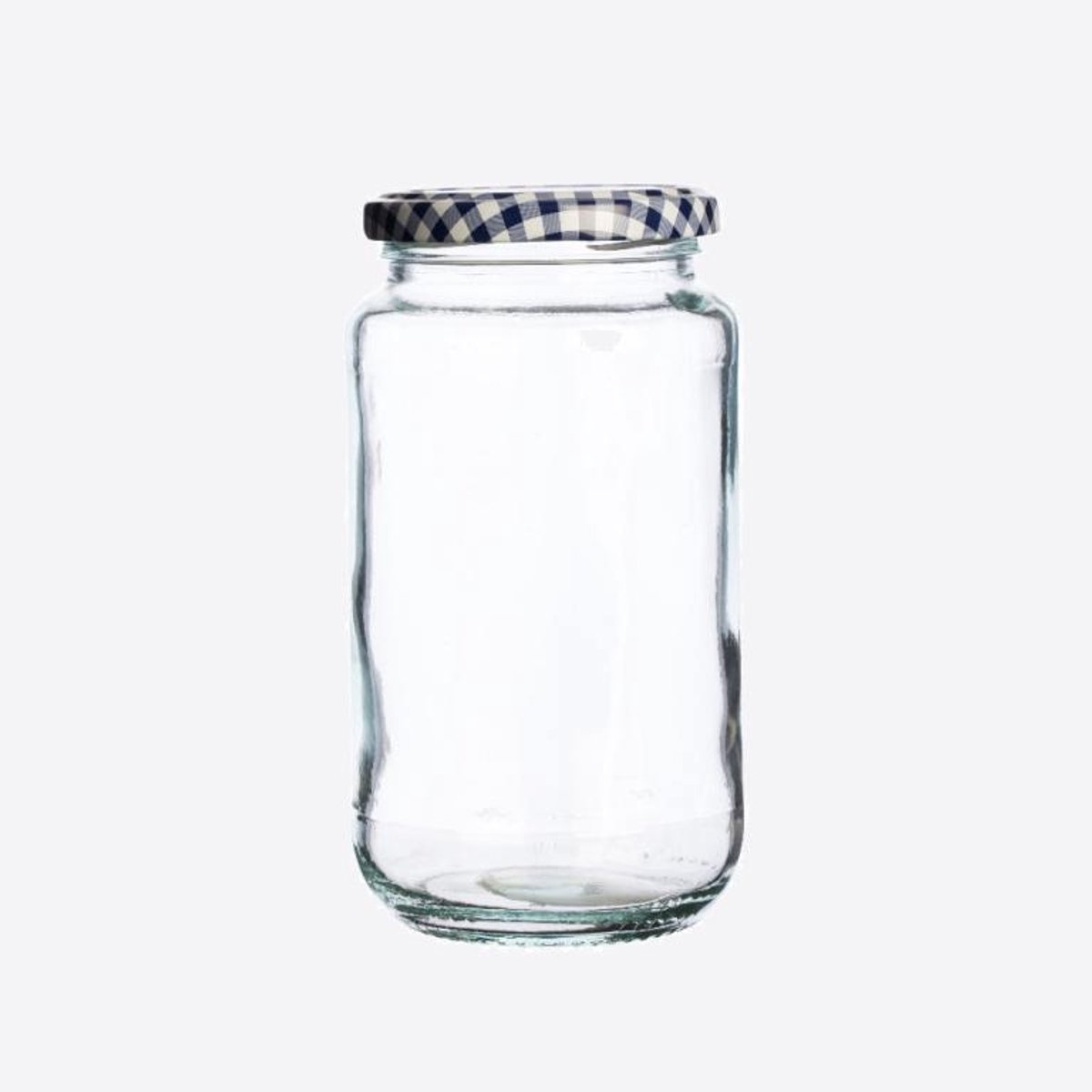 KILNER - Jampot - 580ml