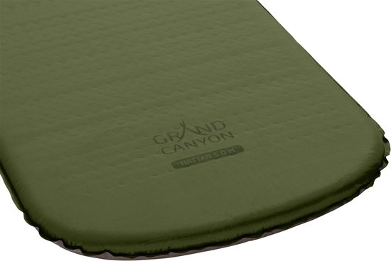 GRAND CANYON Matte HATTAN 5.0 M van Grand Canyon — afbeelding 3