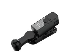 LISM-Smartphone autoclicker: Door herhaaldelijk op het scherm te tikken, wordt het scherm automatisch weergegeven; USB-C oplaadfunctie; telefoongebruik.
