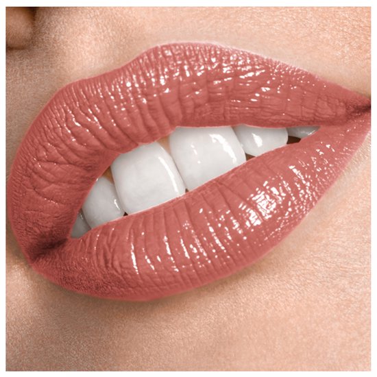 Maybelline Superstay 24H - 135 Perpetual Rose - Lippenstift