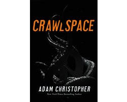 Crawlspace