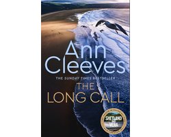 The Long Call Two Rivers