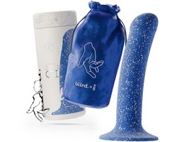 Bae de Biird x Jouissance Club