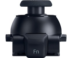 SnelShoppen - Stick Module voor PS5 DualSense Edge Controller Vervangingsonderdeel - OEM Kwaliteit - 12 Maanden Garantie - Precisie & Betrouwbaarheid