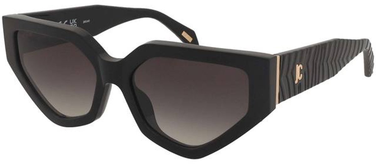 Zonnebril Just Cavalli SJC196 0700