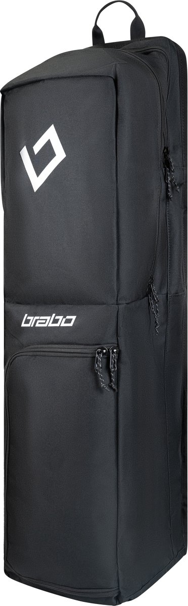 Brabo Tribute Sticktas