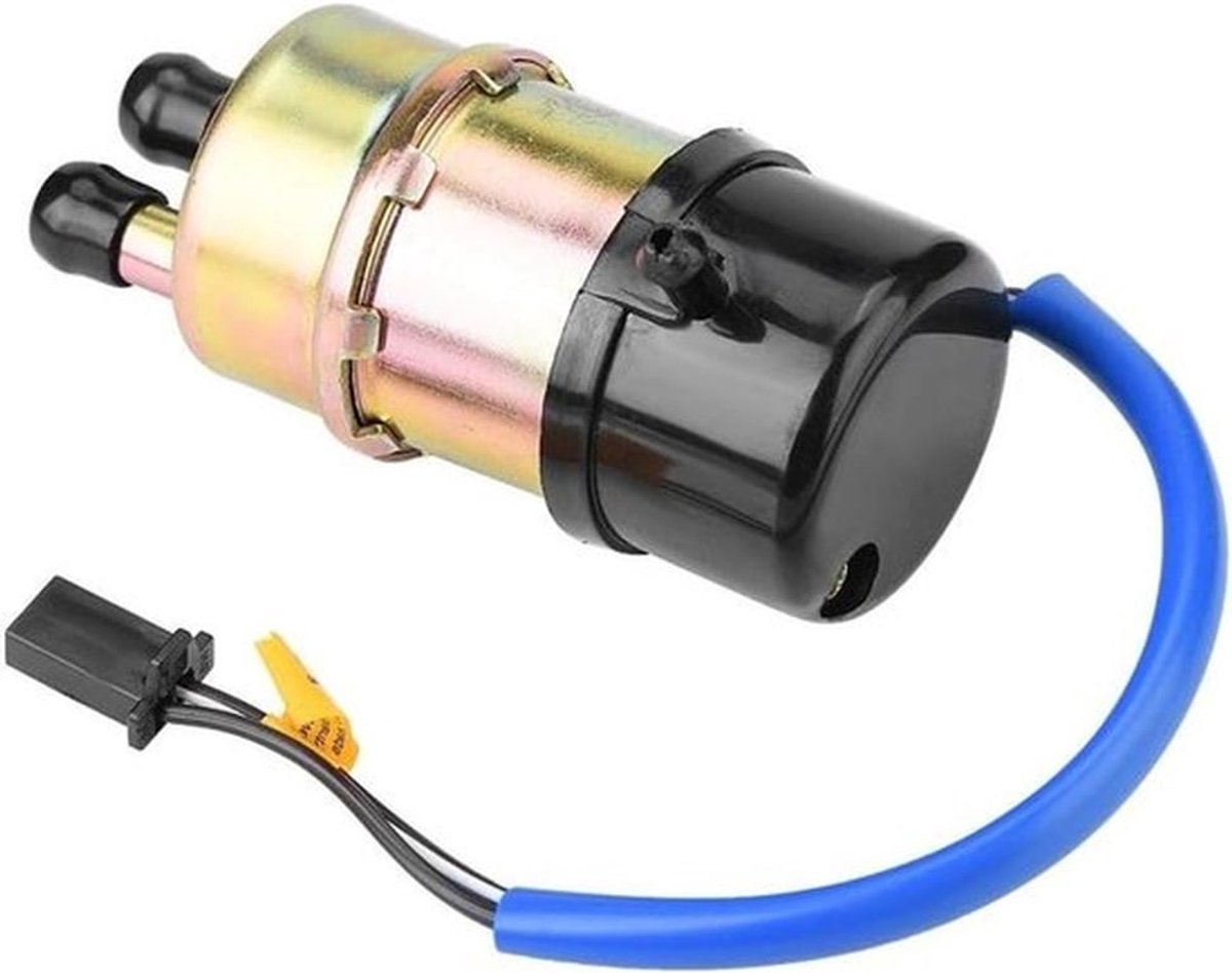 Brandstofpomp 80 LPH voor Honda CBR600F CBR600F2 CBR600F3 TRX350 TRX350D 1987-2000