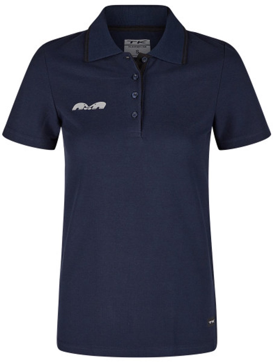 TK Polo Shirt Rosario Hockeypolo