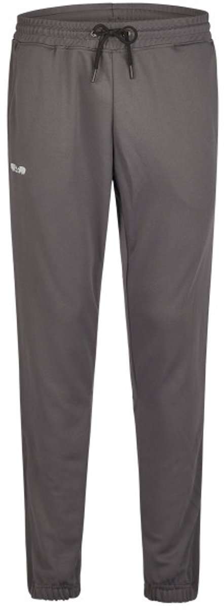 TK Pants Kingston Men Hockeybroek