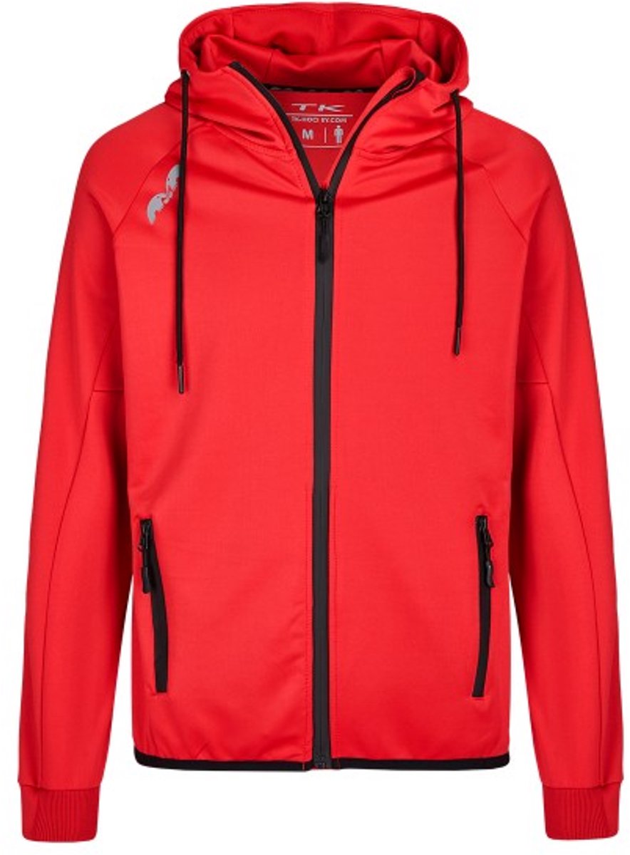 TK Jacket Classic Men Hockeyjack