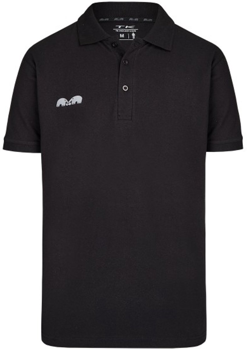 TK Team Polo Men Hockeypolo