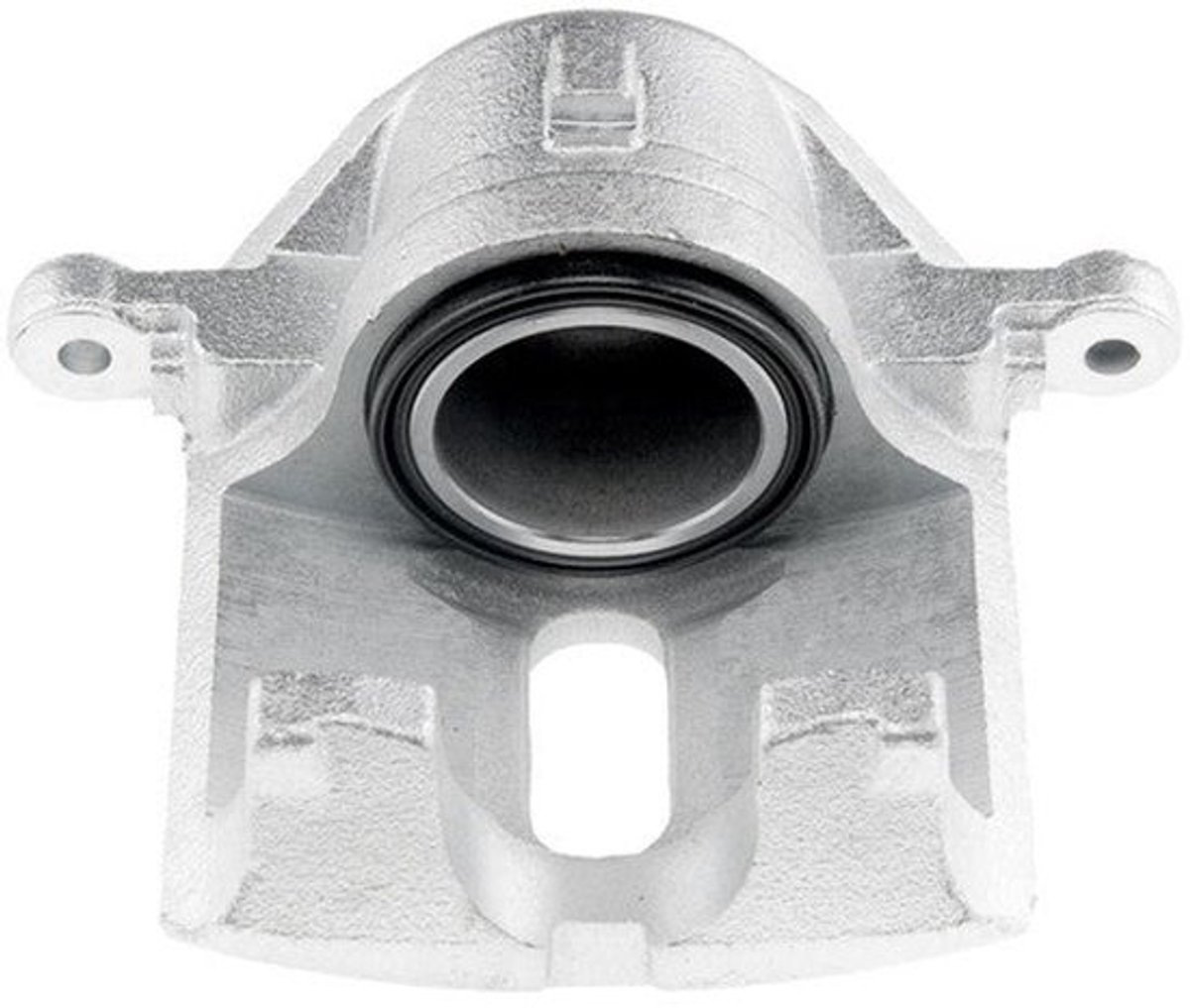 Remklauw vooras OEM SEG100260
