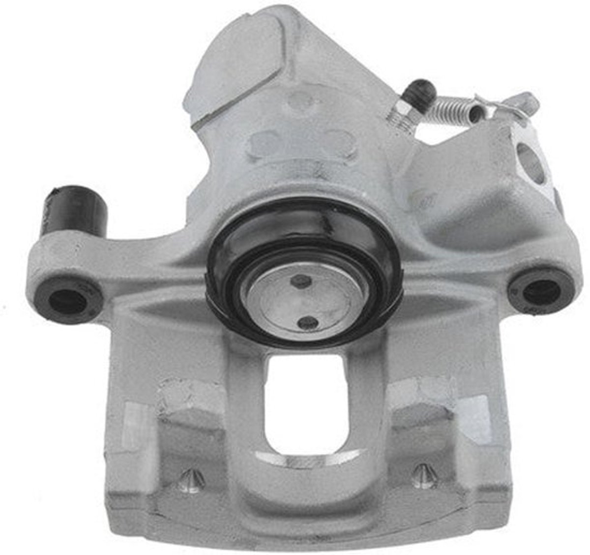 Remklauw achteras OEM 542477