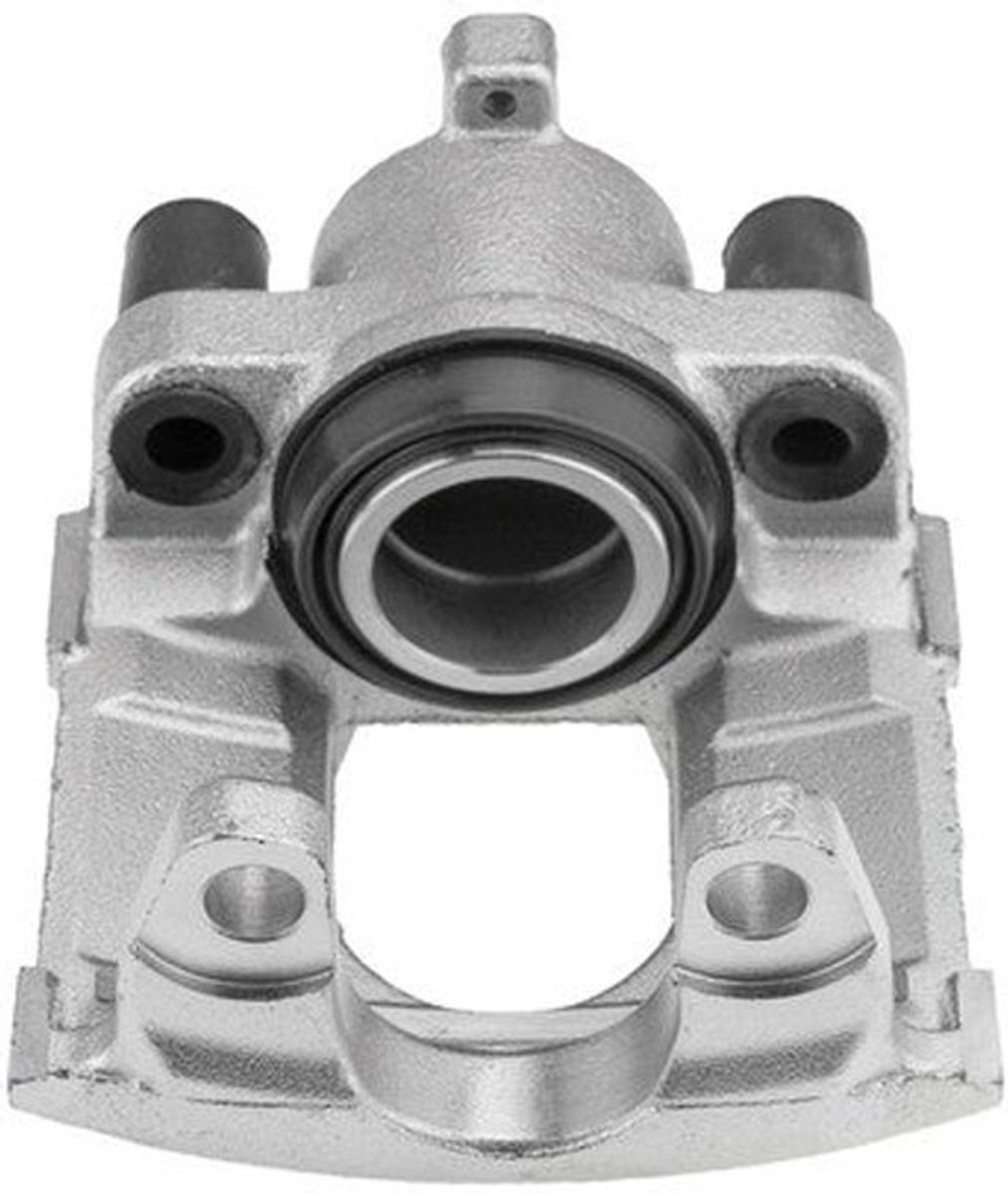 Remklauw achteras OEM HZT-VW-087