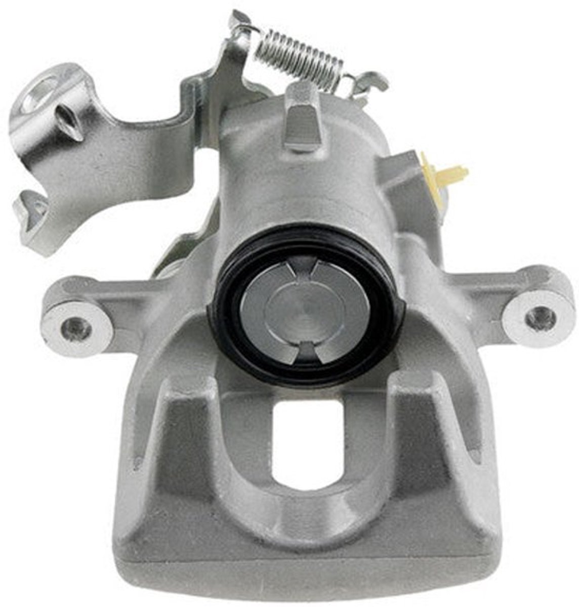 Remklauw achteras OEM 4401.Q3