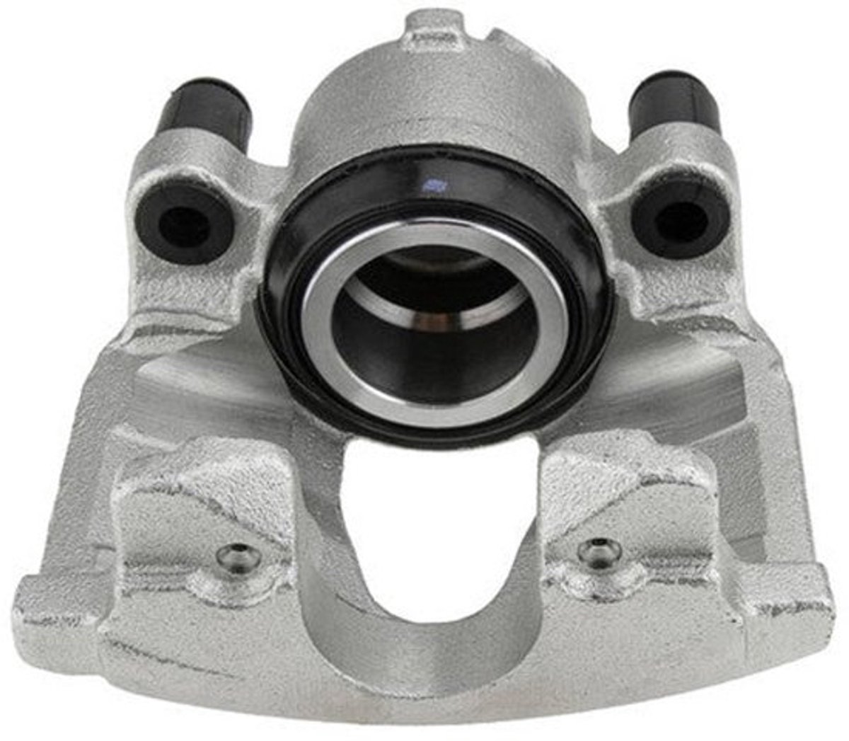 Remklauw vooras OEM 410010002R