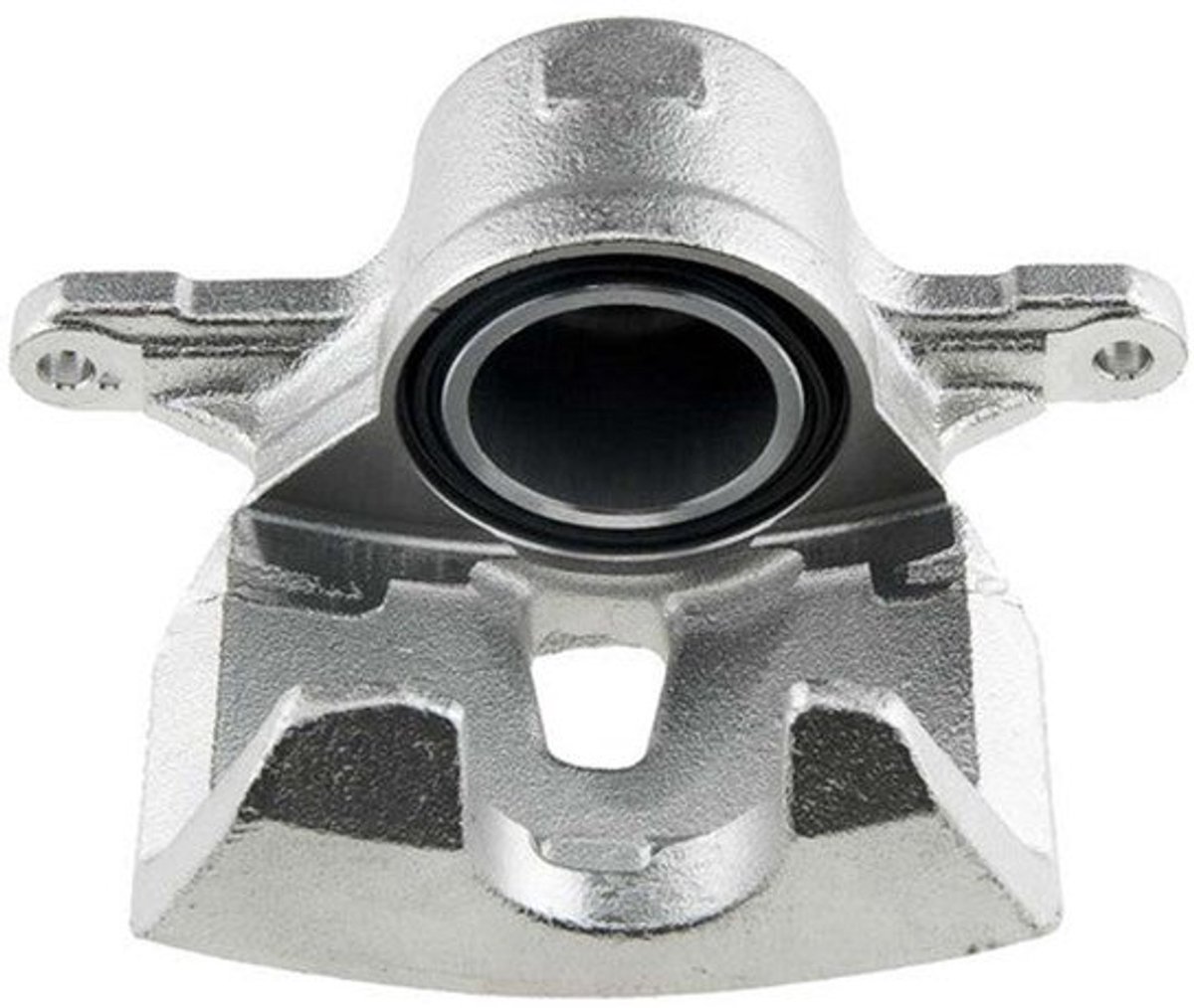 Remklauw vooras OEM 47750-53060