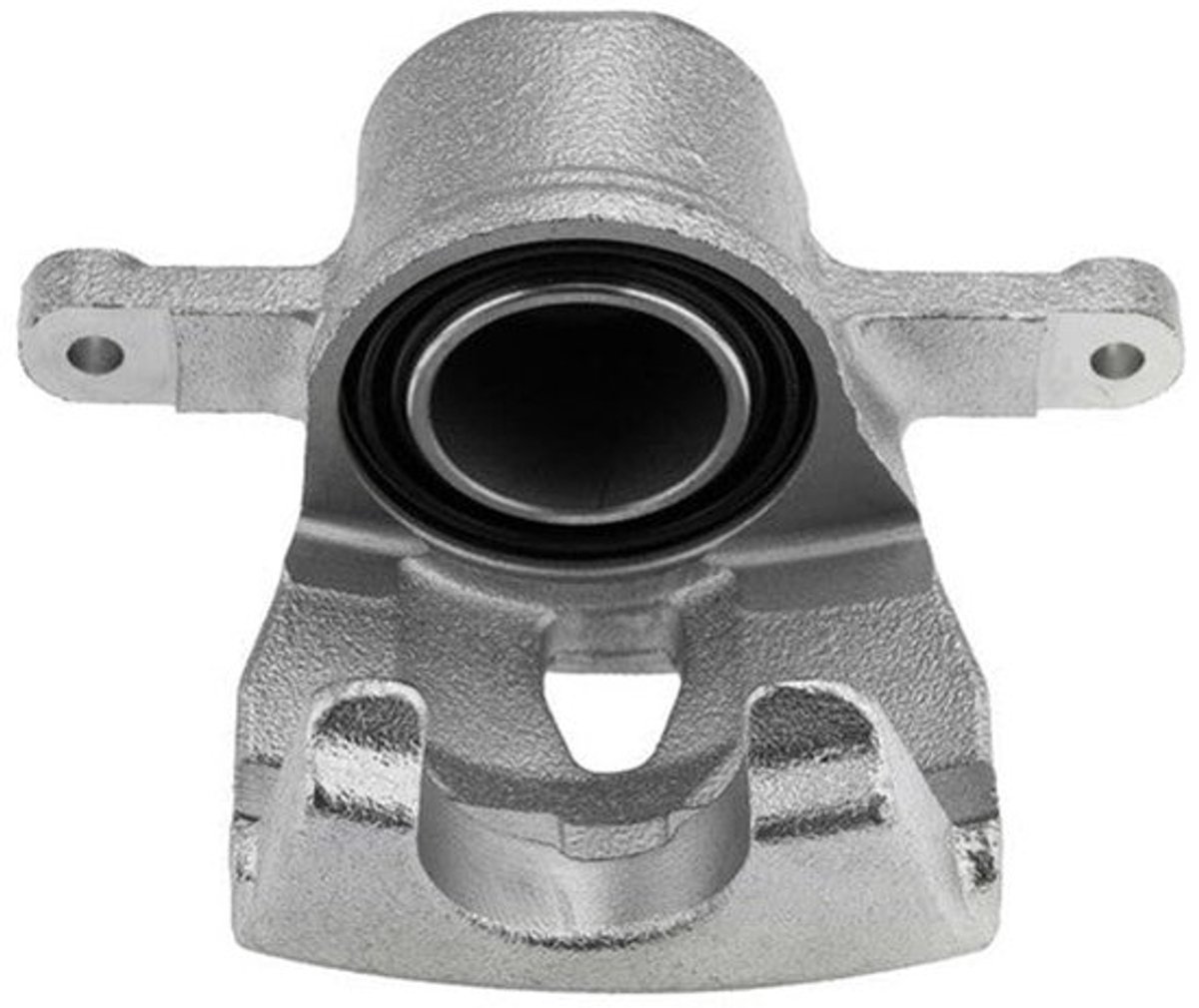 Remklauw vooras OEM 47730-52191