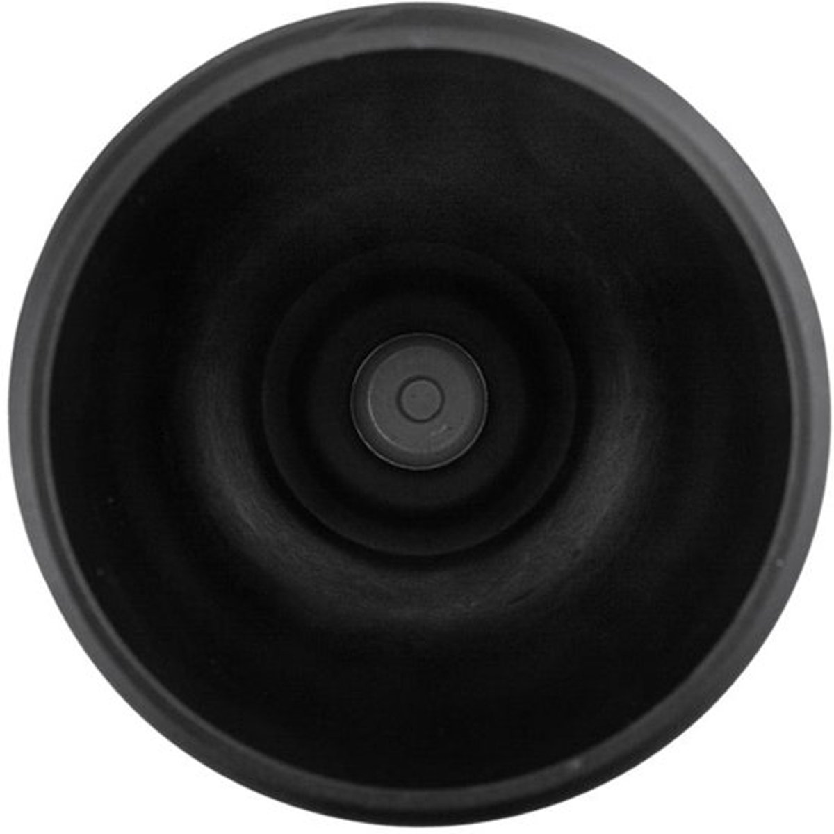 Oliefilterbehuizing OEM 0PB115403A