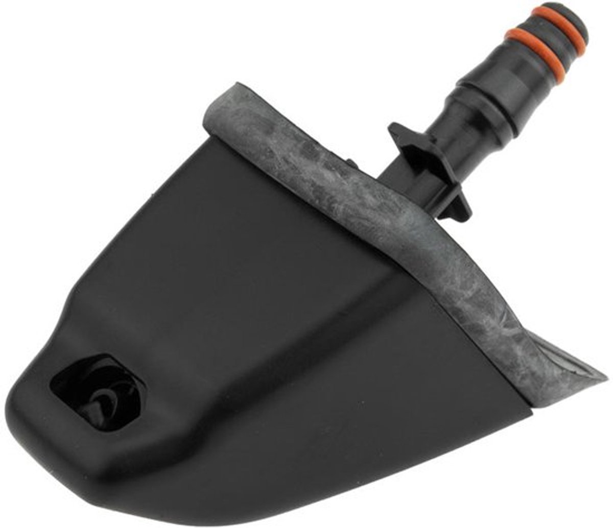 Sproeikop reinigingsvloeistof OEM 76885-SCA-S11