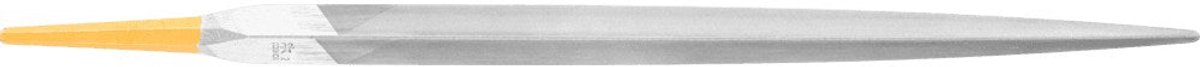 PFERD Precisievijl CORINOX® 200 mm 14 mm - 19611204