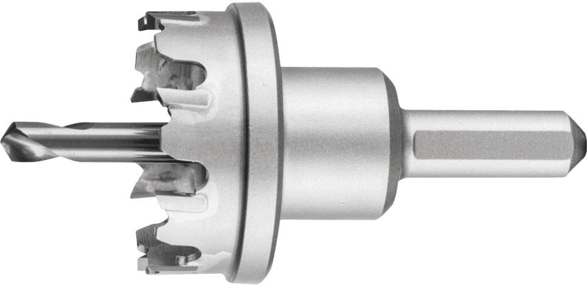 PFERD TOOLS HM-GATZAAG LOS HM 3808