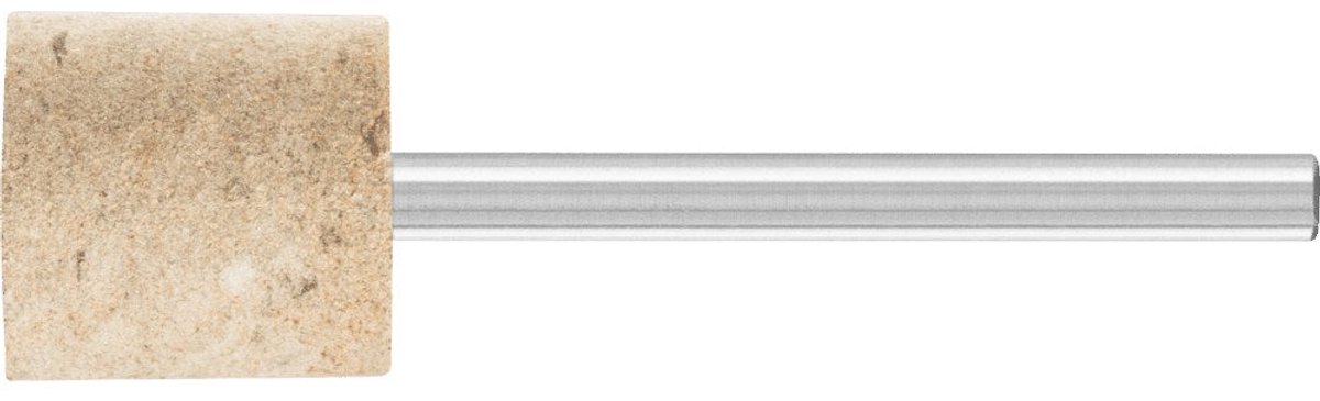 PFERD TOOLS POLI-STIFT PF ZY 1212 3 AW 120 LR