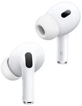 Product afbeelding  10