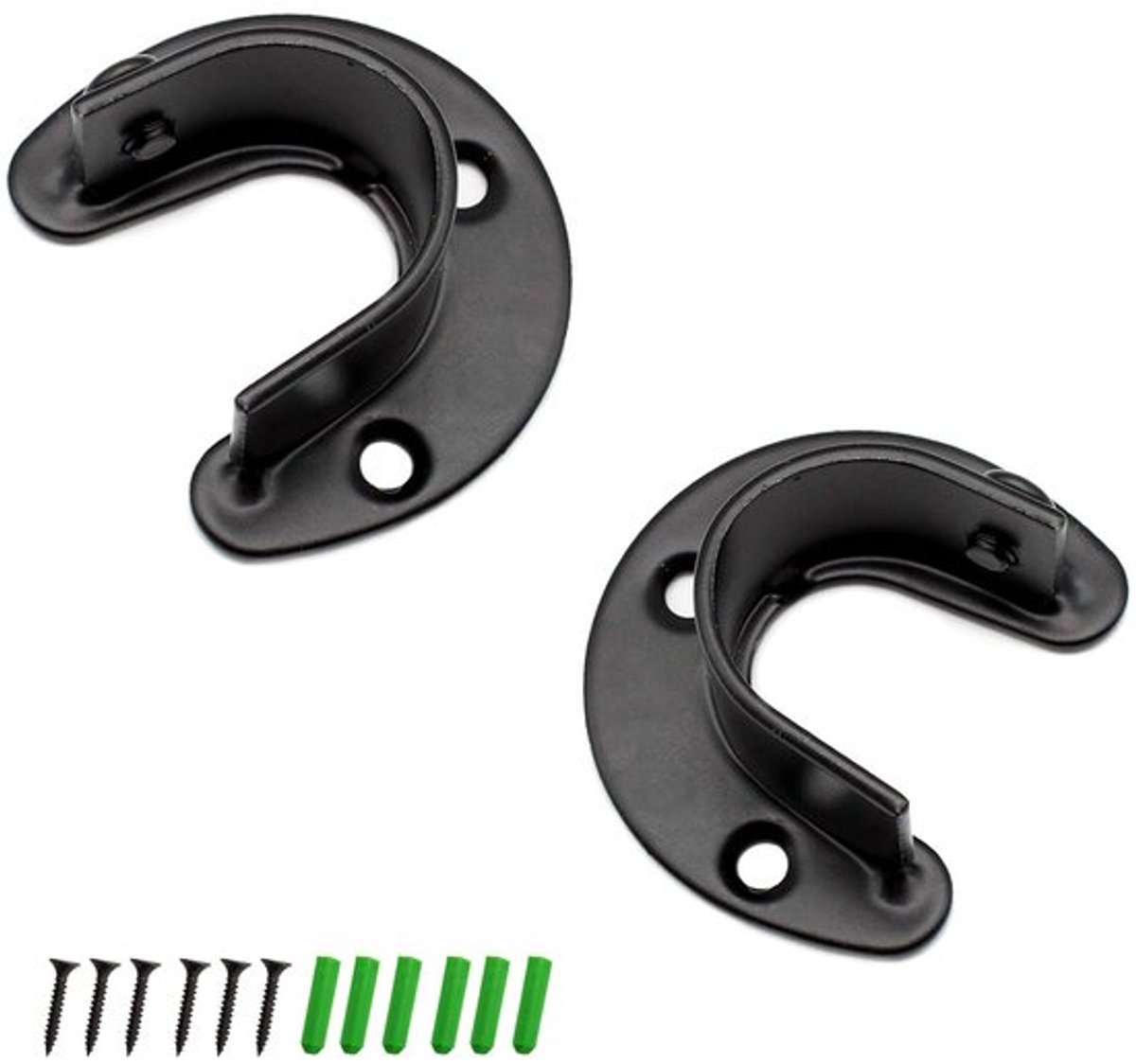Elektriciteit Generator, Kleine Motor Verticale Windturbines Bladen Wind Elektriciteit Generator DIY Kit 100~6000 RPM
