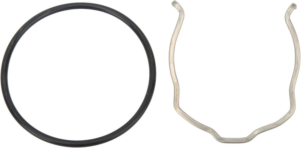 Auto Laadpijp C Clip,Oplaadbuis C-Klem Andere Accessoires voor N54 N55 335I 535I 535Xi 335Xi 335Is 135
