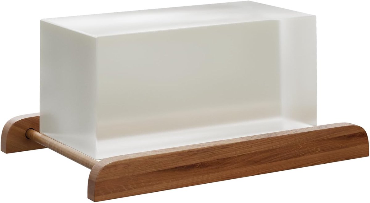 Zeepbasis voor Creatieve DIY Zeepprojecten - 1kg